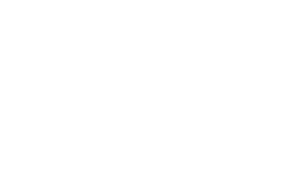 BUNKERVERSE